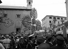 Santa Caterina 2006  061